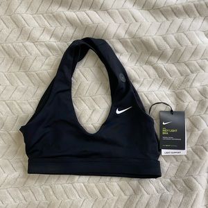 Nike Indy Light Bra